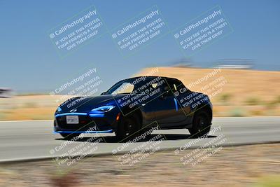 media/Jun-28-2025-Speed Ventures (Sat) [[42b060a0d4]]/4 Yellow Group/Session 2 Turns 10-11/110NCZ9/
